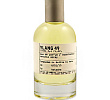 Ylang 49 Le Labo